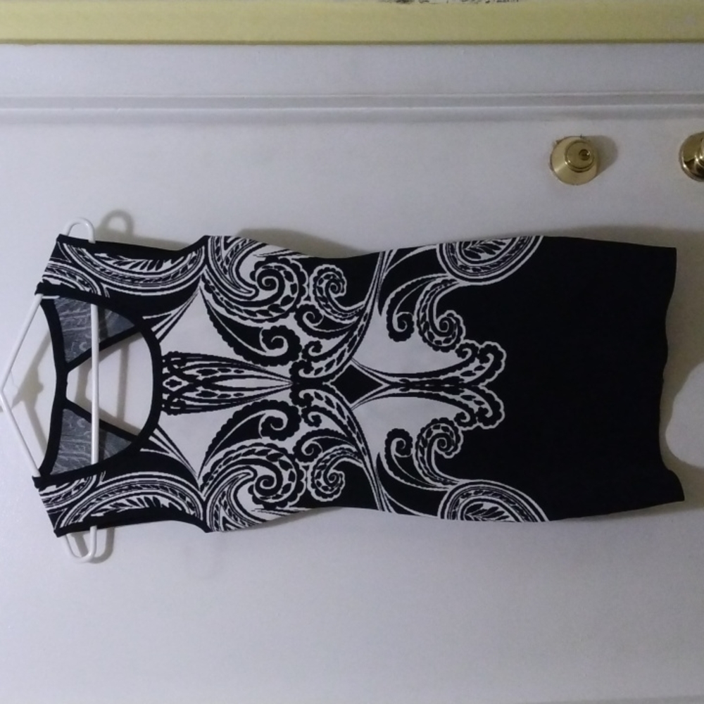 New Guess Dress 24 hour sale